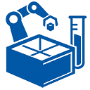 Micro Dynamic Sensor